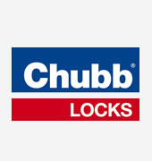 Chubb Locks - Winchmore Hill Locksmith