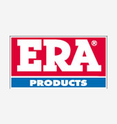 Era Locks - Winchmore Hill Locksmith